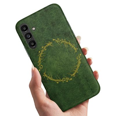Deksel / Mobildeksel til Samsung Galaxy S23 FE - Lord of the Rings