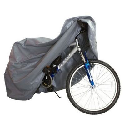 Sykkeltrekk / MC-trekk - Trekk for sykkel - 200x100 cm