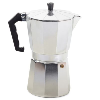 Mokabrygger / Kaffekande - 600 ml