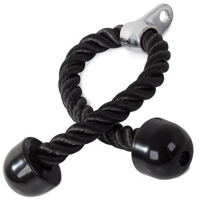 Tricepsrep - Tau til trening / Gym - 60 cm
