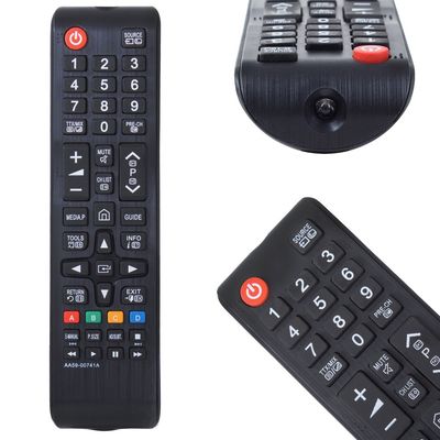 Universal TV-Fjernbetjening - Samsung Smart TV