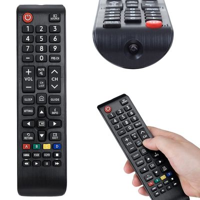 Universal TV-Fjernbetjening - Samsung Smart TV
