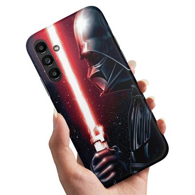 Deksel / Mobildeksel til Samsung Galaxy A15 - Darth Vader