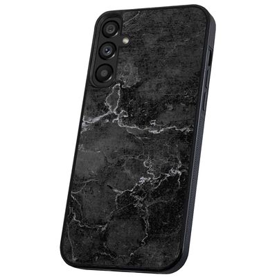 Samsung Galaxy A55 5G - Skal/Mobilskal Marmor