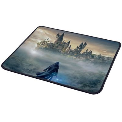 Musematte Harry Potter - 30x25 cm - Gaming