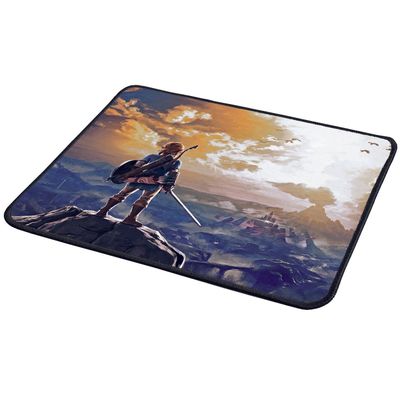 Musematte Zelda - 30x25 cm - Gaming