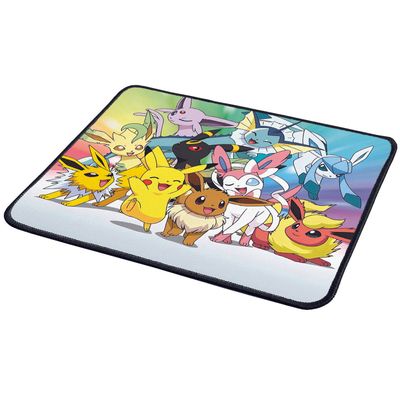 Musematte Pokemon - 30x25 cm - Gaming