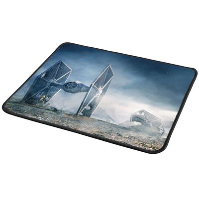 Musematte Star Wars - 30x25 cm - Gaming