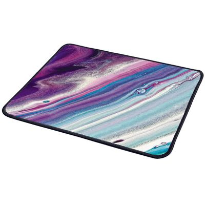 Musematte Marmor - 30x25 cm - Gaming