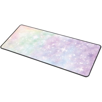 Musematte Candy Sky - 70x30 cm - Gaming
