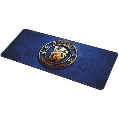 Musematte Chelsea - 70x30 cm - Gaming