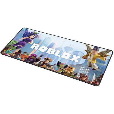 Musematte Roblox - 70x30 cm - Gaming