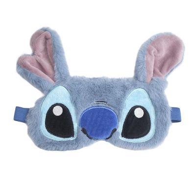 Disney Lilo & Stitch Sovemaske – Øyemaske