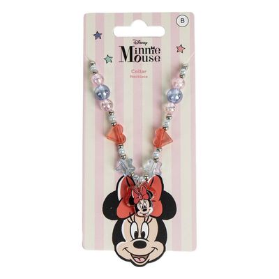 Disney Minni Mus perlekjede