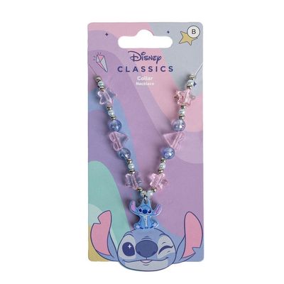 Disney Lilo & Stitch perlekjede