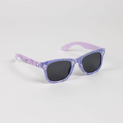 Hello Kitty solbriller
