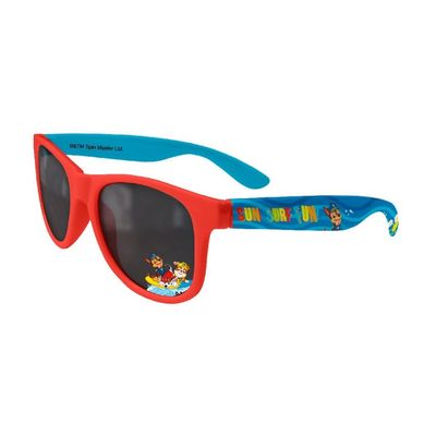 Paw Patrol Solbriller til Børn