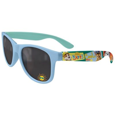 Paw Patrol solbriller