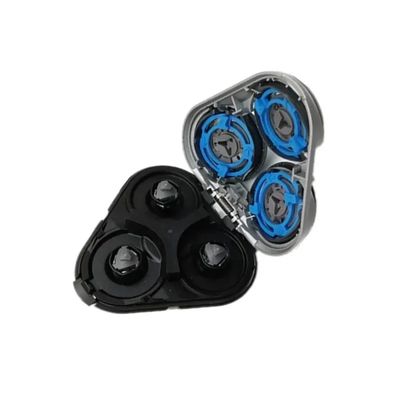 Barberblade/Barberhoved - Udskiftningsblade til Philips 5000/S5078/S5079