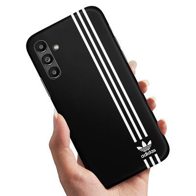 Deksel / Mobildeksel til Samsung Galaxy A56 5G - Adidas