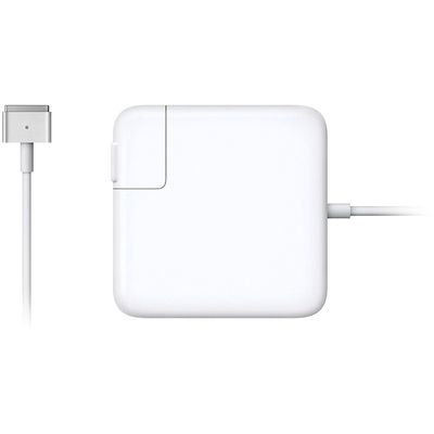 Laturi Macbookille / Vaihtosovitin – MagSafe Gen 2 – 45W