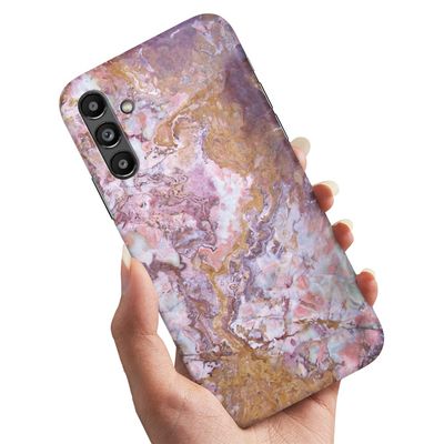 Deksel / Mobildeksel til Samsung Galaxy A17 5G - Marmor