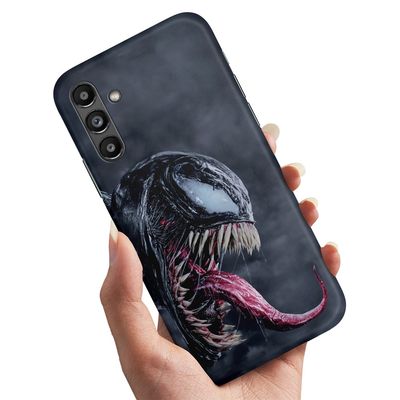 Deksel / Mobildeksel til Samsung Galaxy A17 5G - Venom