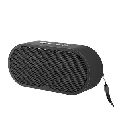 Bluetooth 5.0 Högtalare - Mini Trådlös