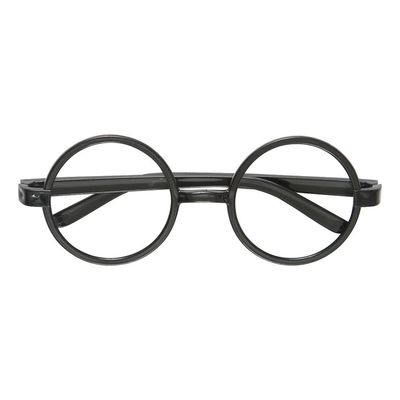 Harry Potter Briller - Halloween & Maskerade