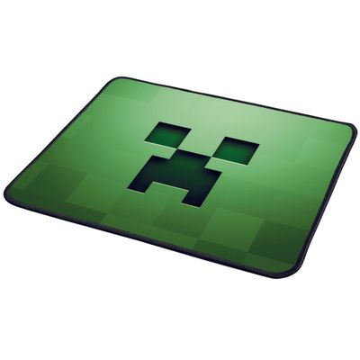 Musematte Minecraft - 30x25 cm - Gaming