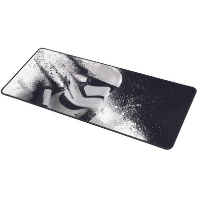 Musematte Star Wars - 90x40 cm - Gaming