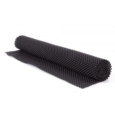 Anti-halkmatta för Mattor - Anti-glid - Non-slip / Matta
