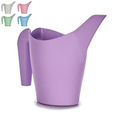 Mini Vattenkanna - 120 ml Kanna