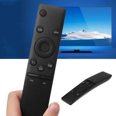 Universel Fjernbetjening til Samsung TV - BN59-01259B