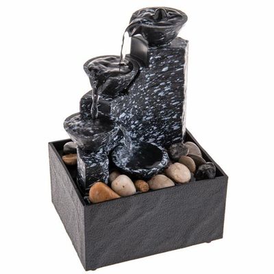 Minifontene / Fontene - USB - 17 cm