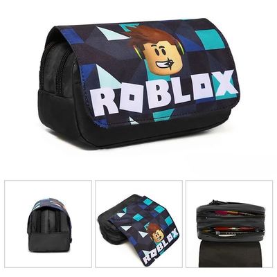 Roblox Penalhus - Penalhus til blyanter