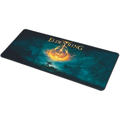 Musematte Elden Ring - 90x40 cm - Gaming