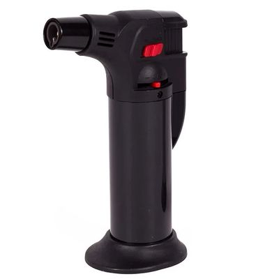 Stormlighter - Tænder / Køkkenlighter / Gasbrænder / Flambering - 1-Pack