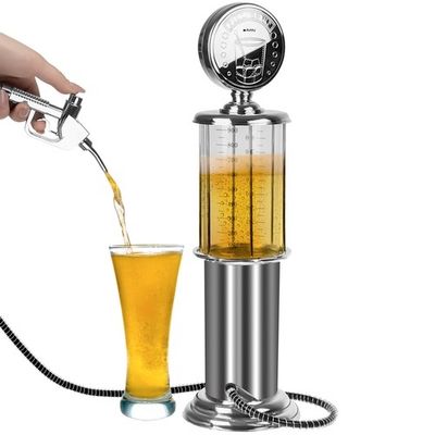 Øltappe / Øldispenser / Tappe til Øl - 1L