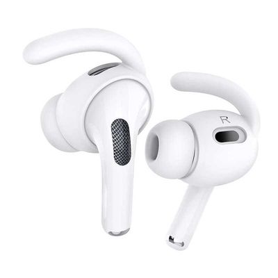 Airpods Pro -korvakorut