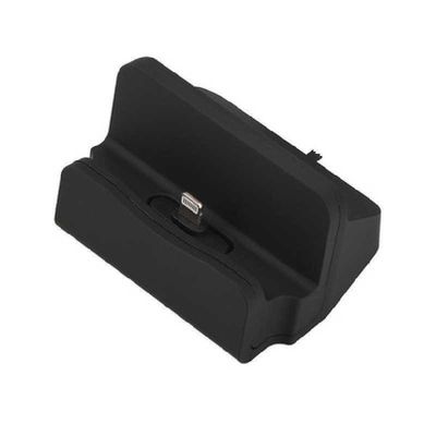 Latausasema USB Lightning