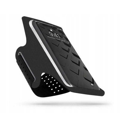 Universal Phone Case Sport Rannekoru Tech-Protect G10