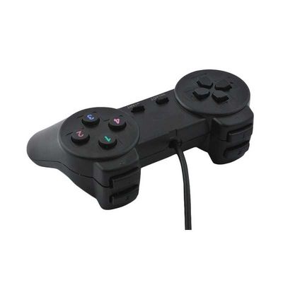 Peliohjain PC USB:lle
