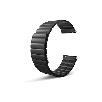 Universal Premium Klockarmband med Magnet Loopr - 20mm