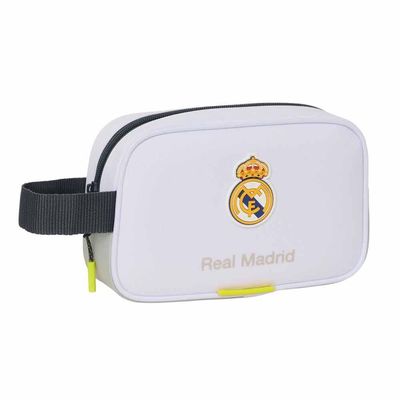 Real Madrid 25/26 Toalettmappe