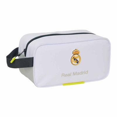 Real Madrid 25/26 Toilettaske