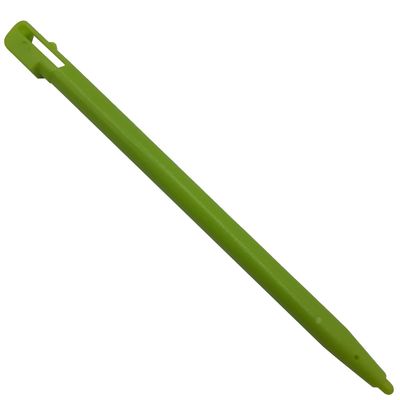 Stylus / Pen Grøn Nintendo DSi