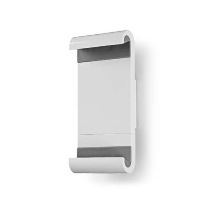 Tablet Mount | 7-12 " | Fixed | Bruksområde: Vegg