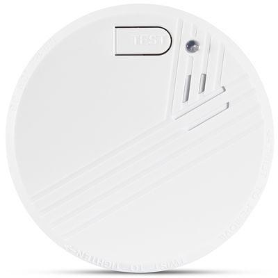 KD-134A Brannalarm standard