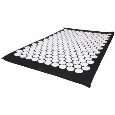 Spikermatte 70x43 cm